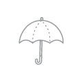 傘類產業圖示