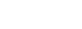 財団法人中衛發展中心