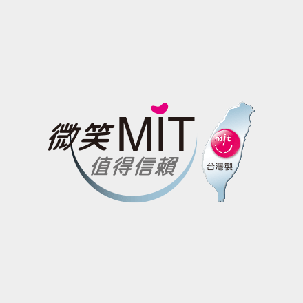 洗可麗海牡丹沐浴露