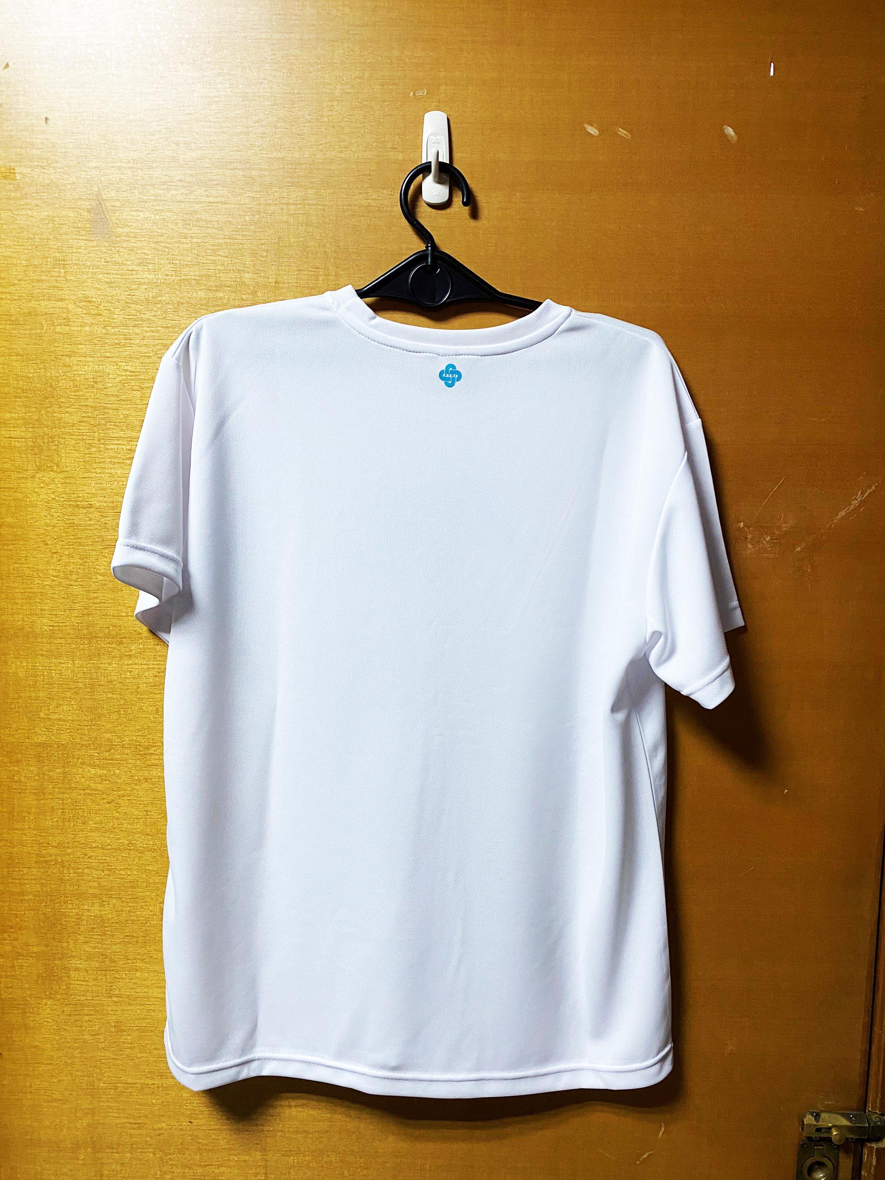 活動體驗服