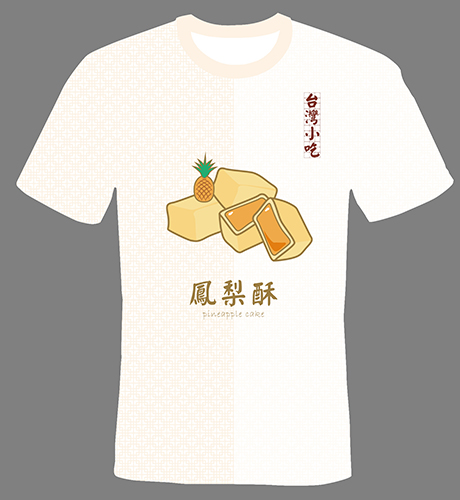 圖T