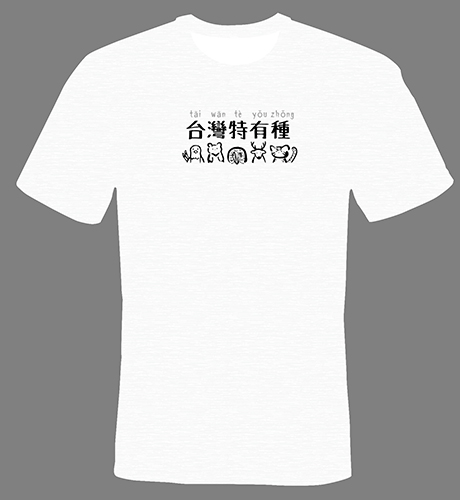 圖T