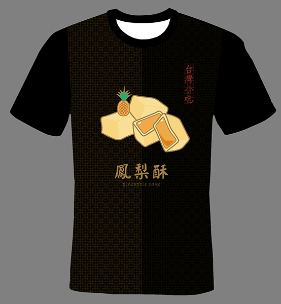 圖T