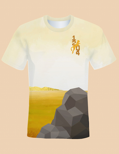 獵豹-1