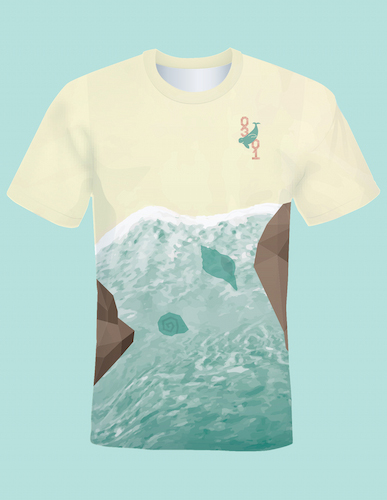 海豹-1