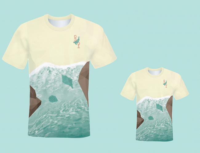 海豹-1