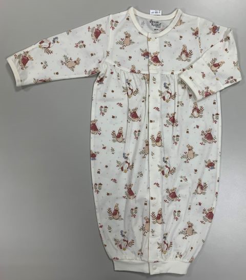 兔莓莓妙妙裝