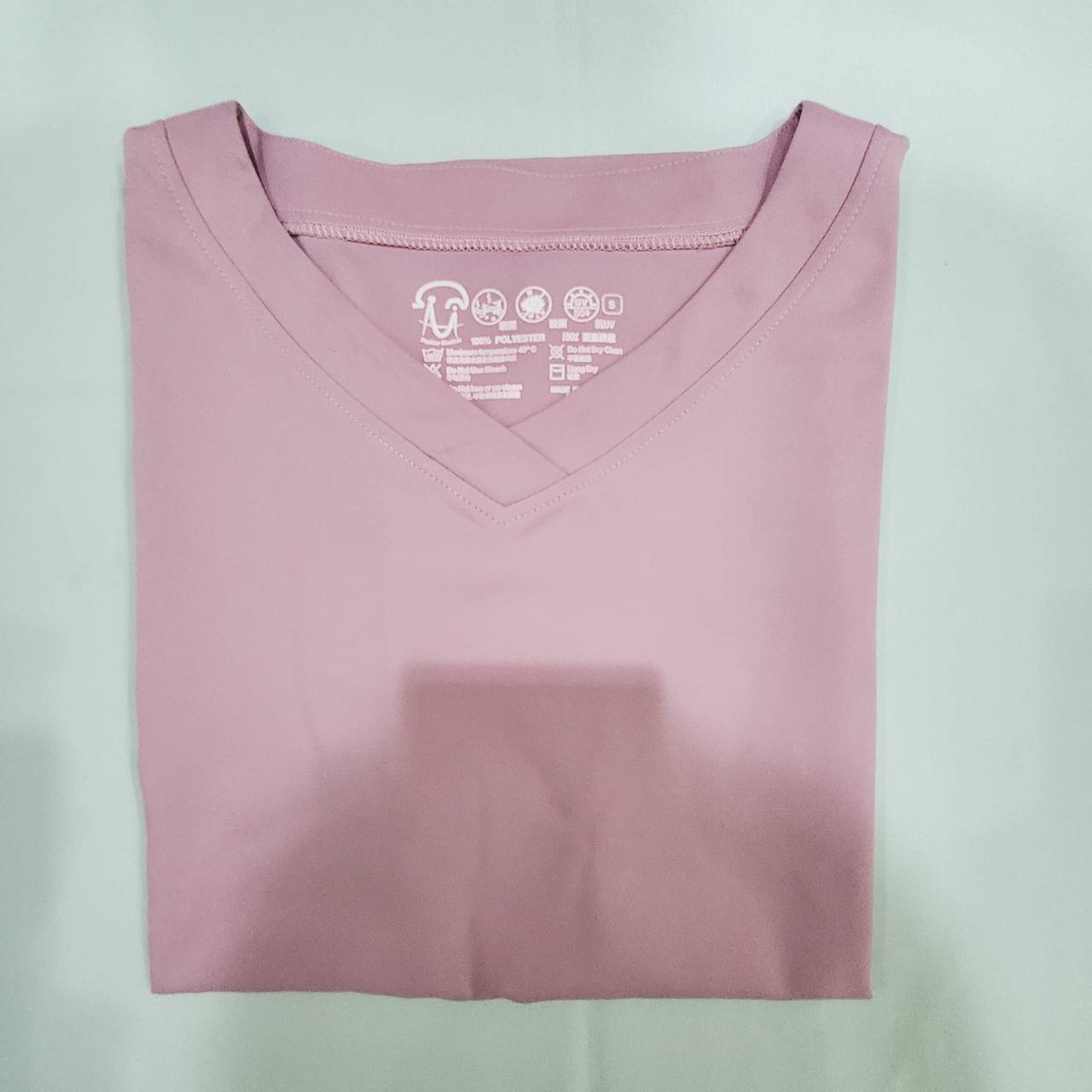護理制服