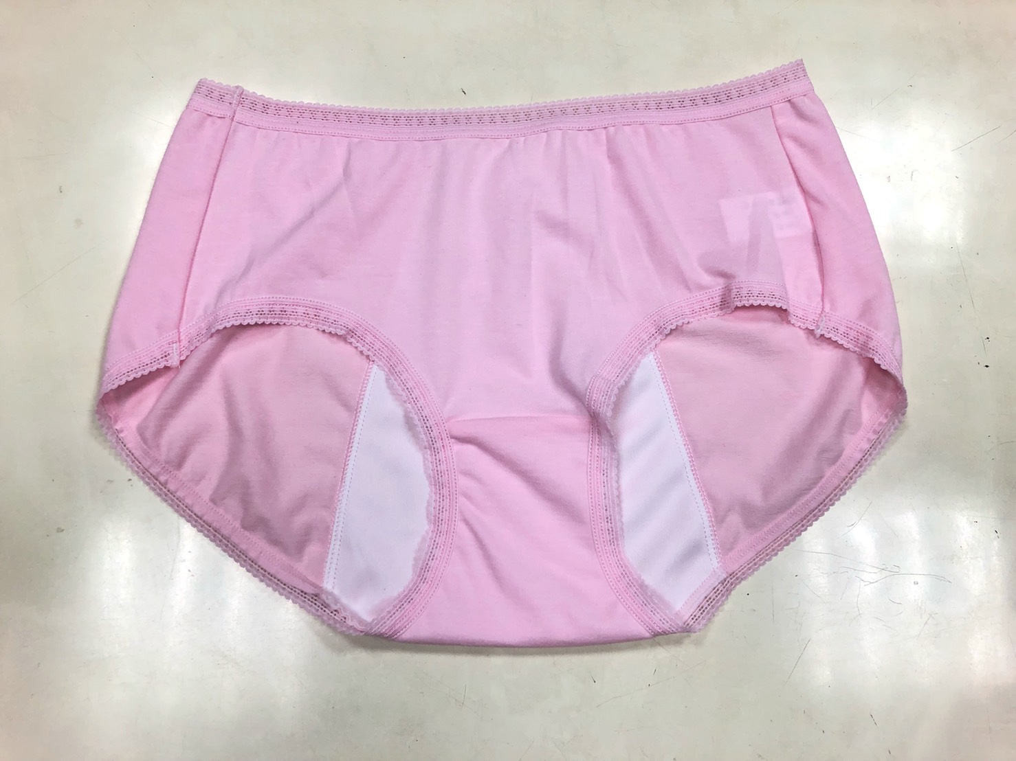 生理褲