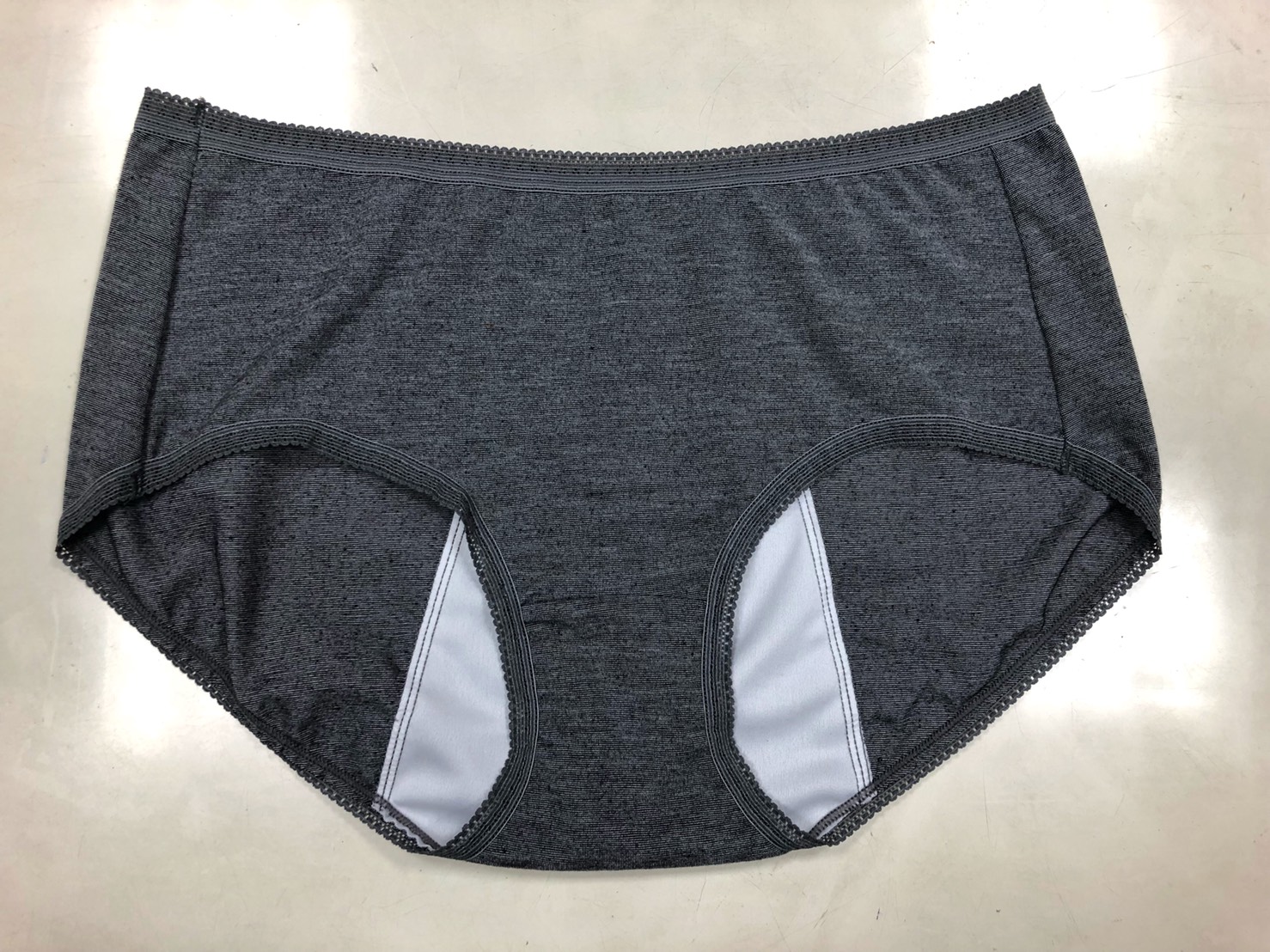 生理褲