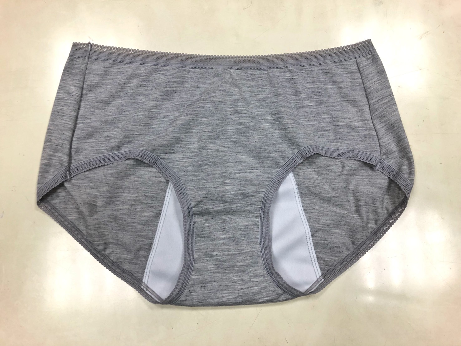 生理褲