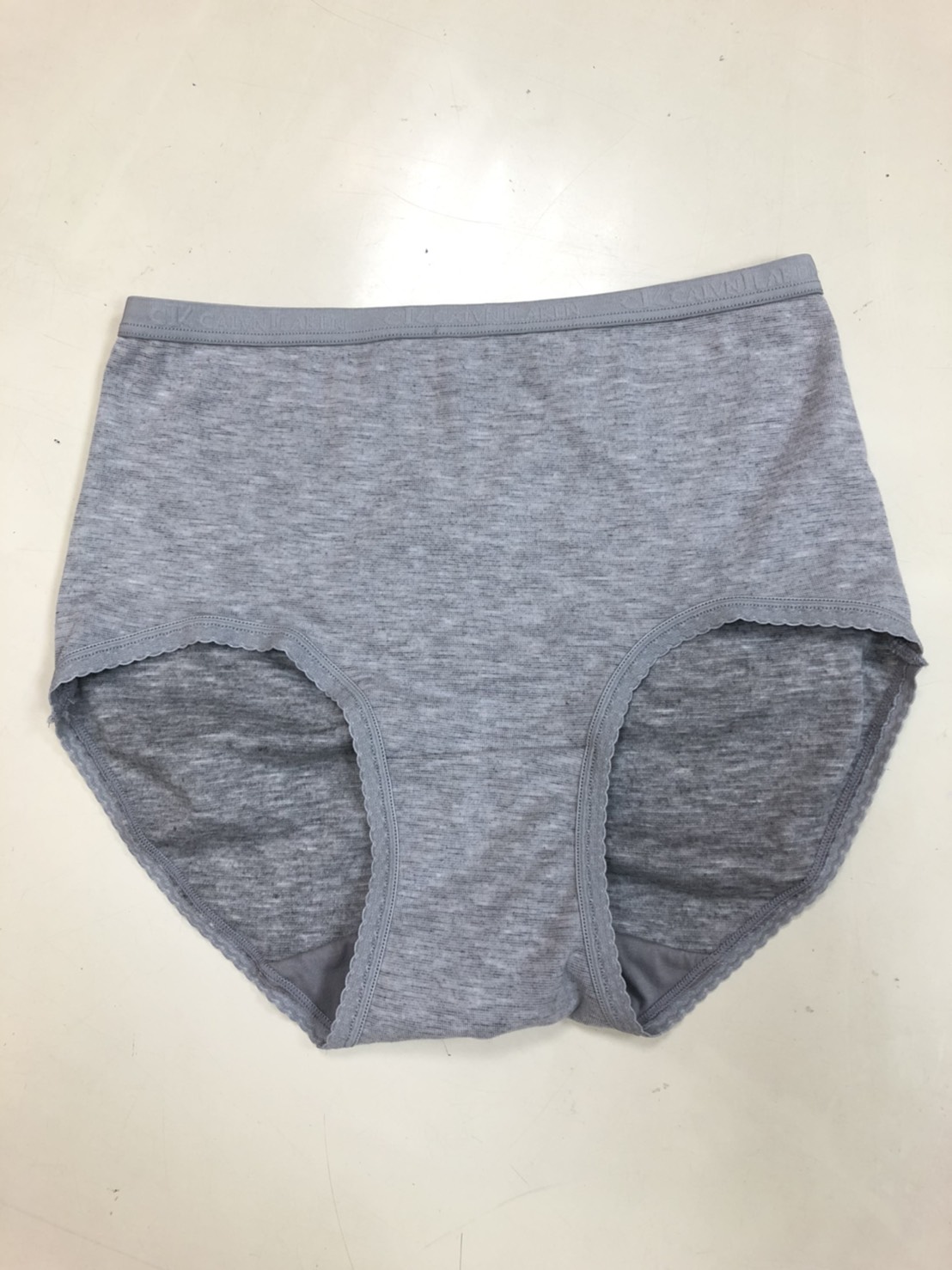 提臀棉褲