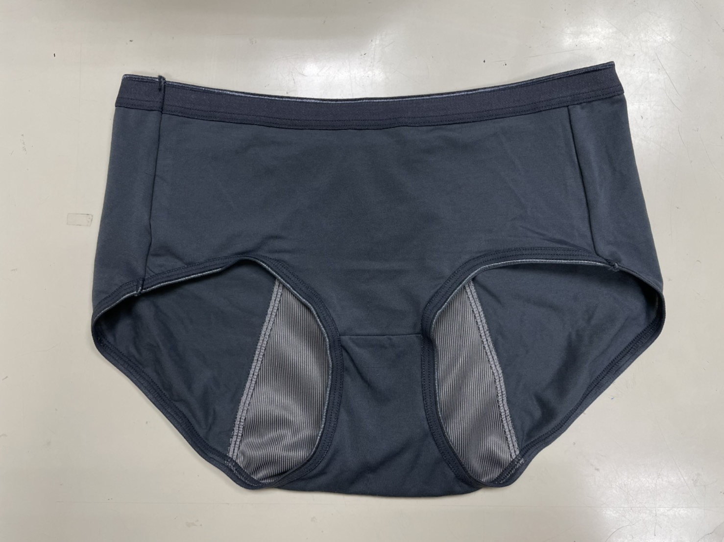 生理棉褲