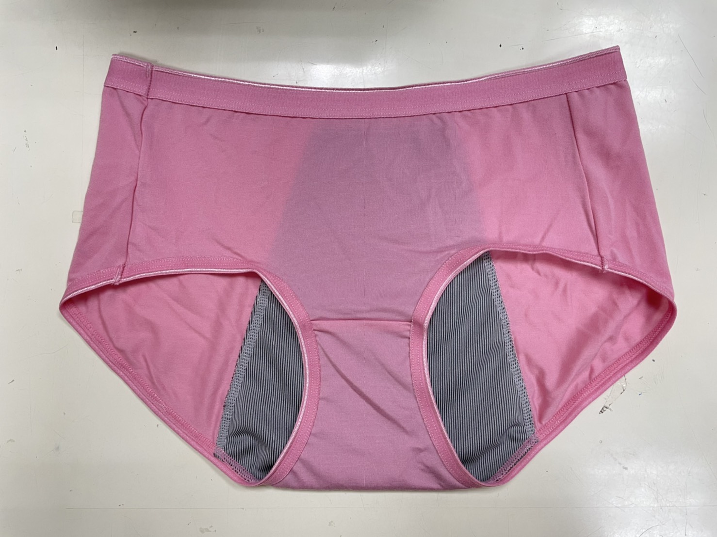 生理棉褲