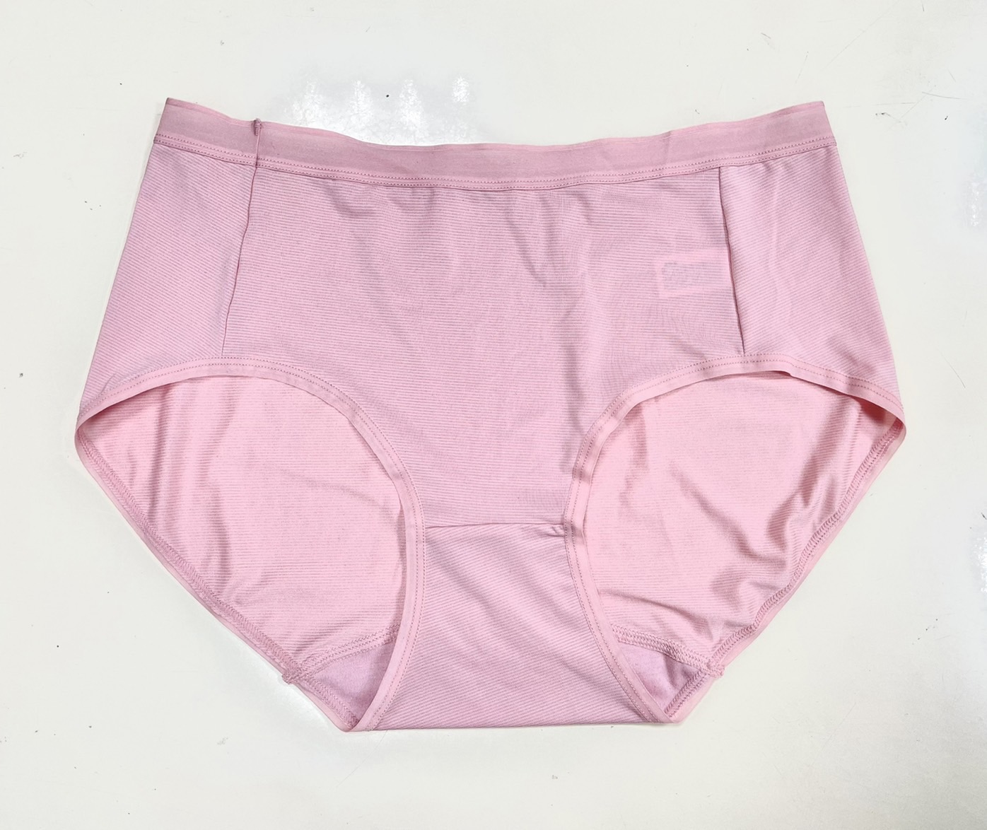 涼感褲
