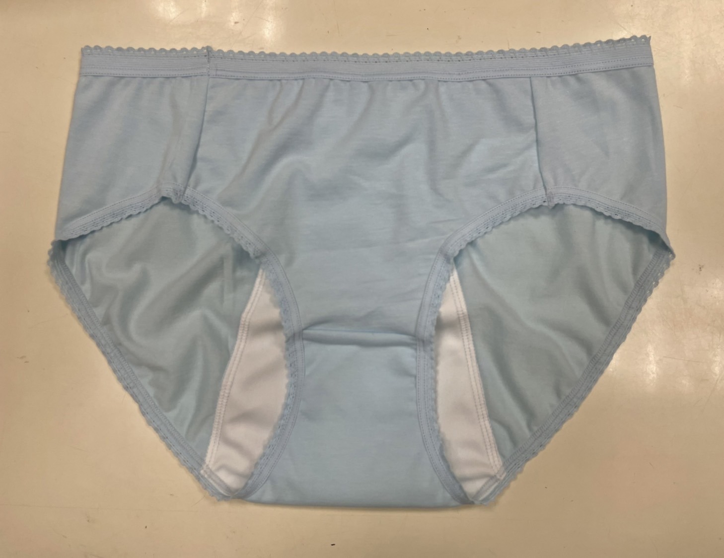 生理褲