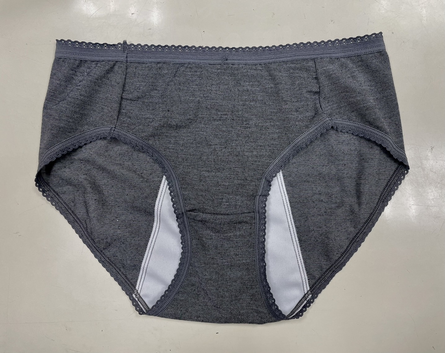 生理褲