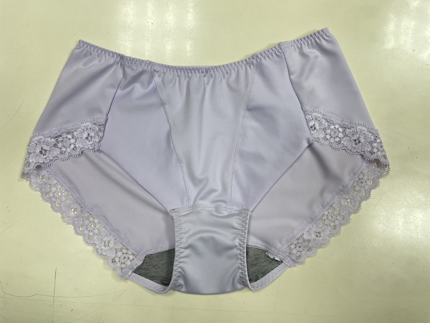 蕾絲褲