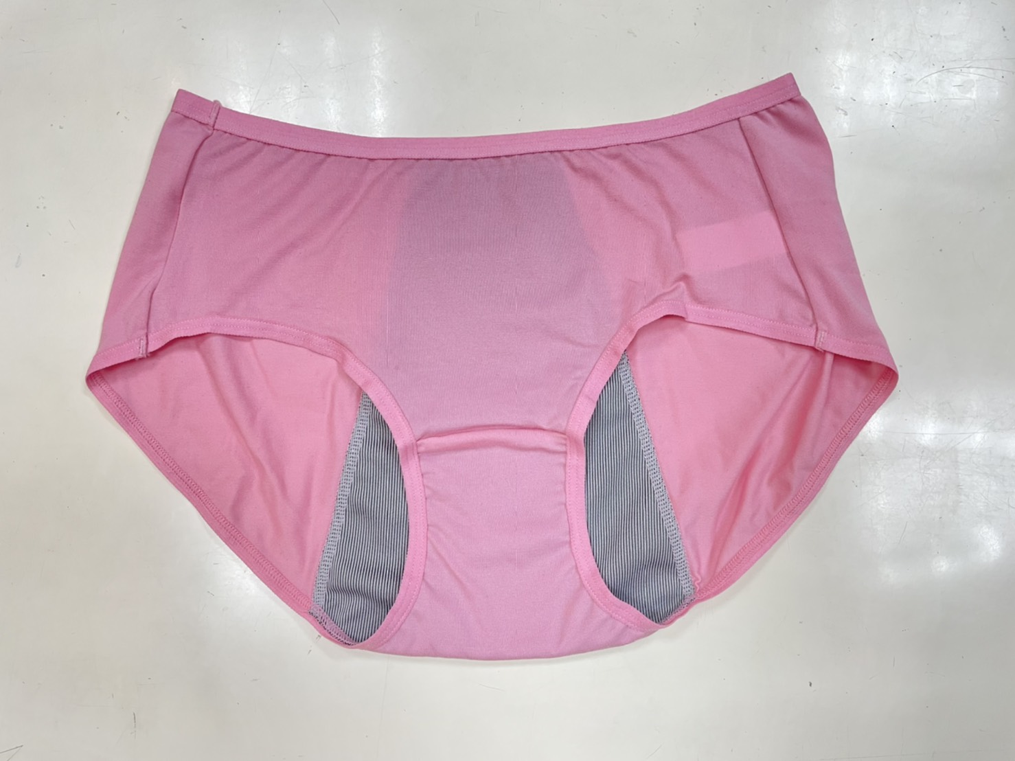 生理棉褲