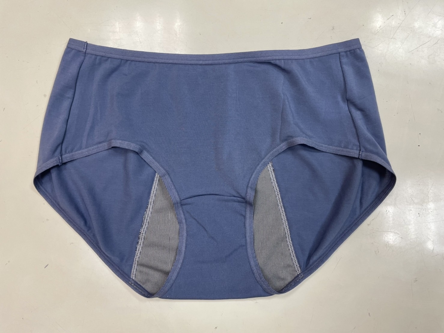 生理棉褲