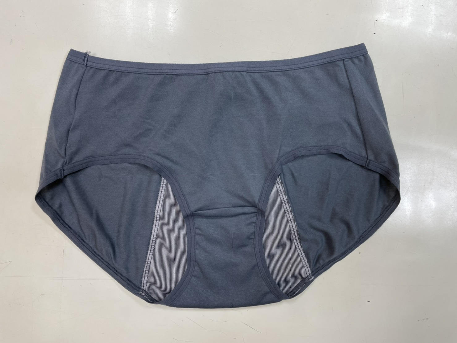 生理棉褲