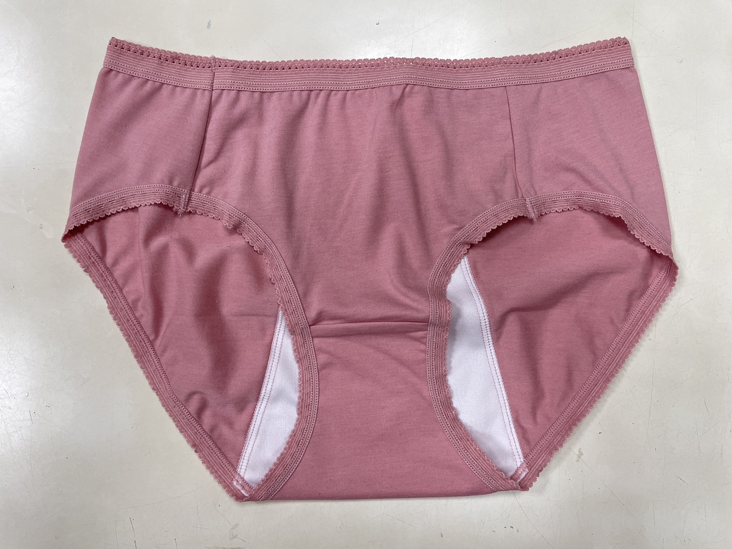 生理褲