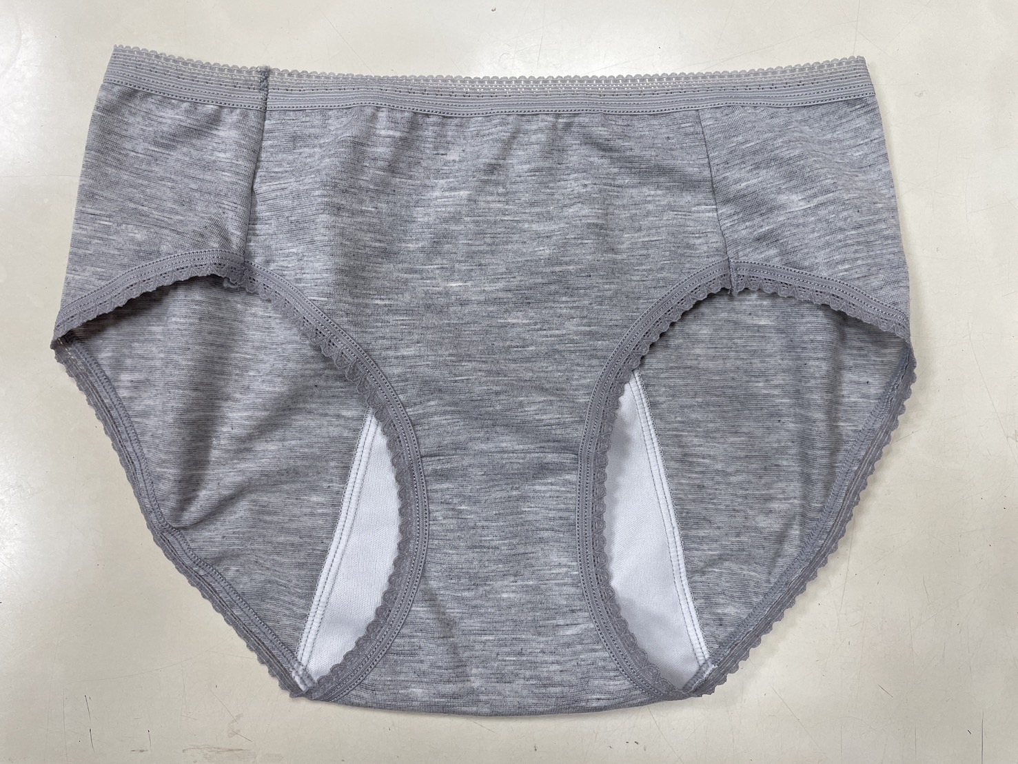 生理褲