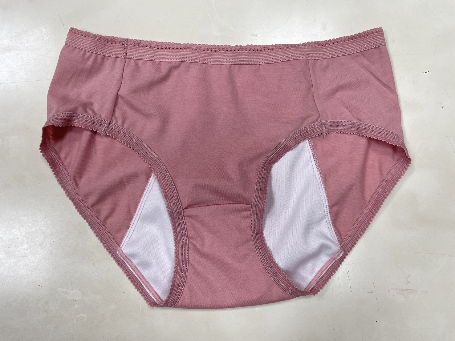 生理褲