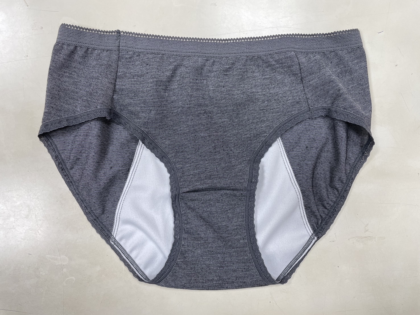 生理褲