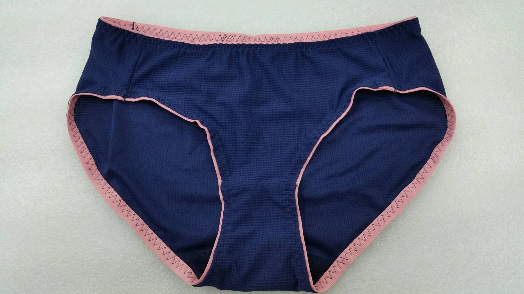 內褲