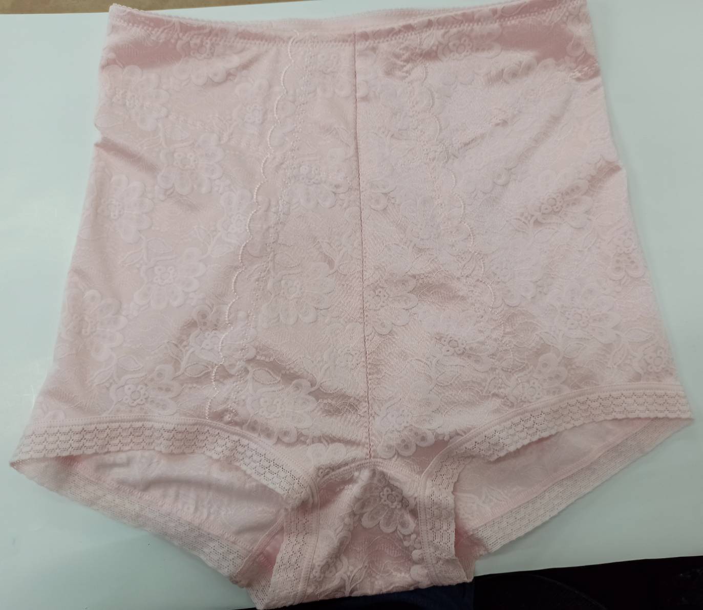 內褲