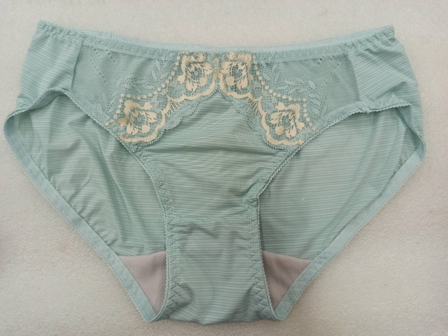 內褲