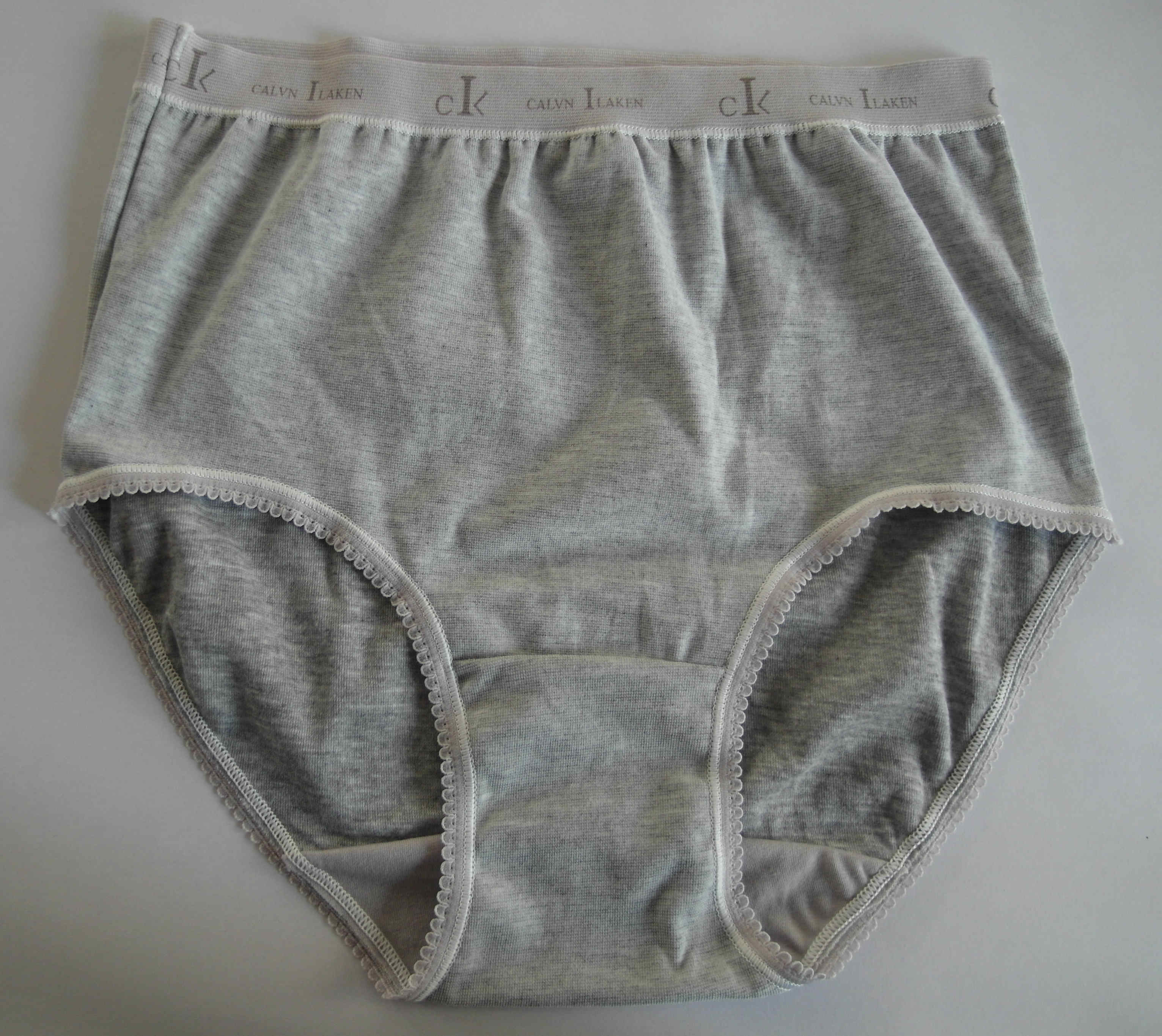 女用內褲