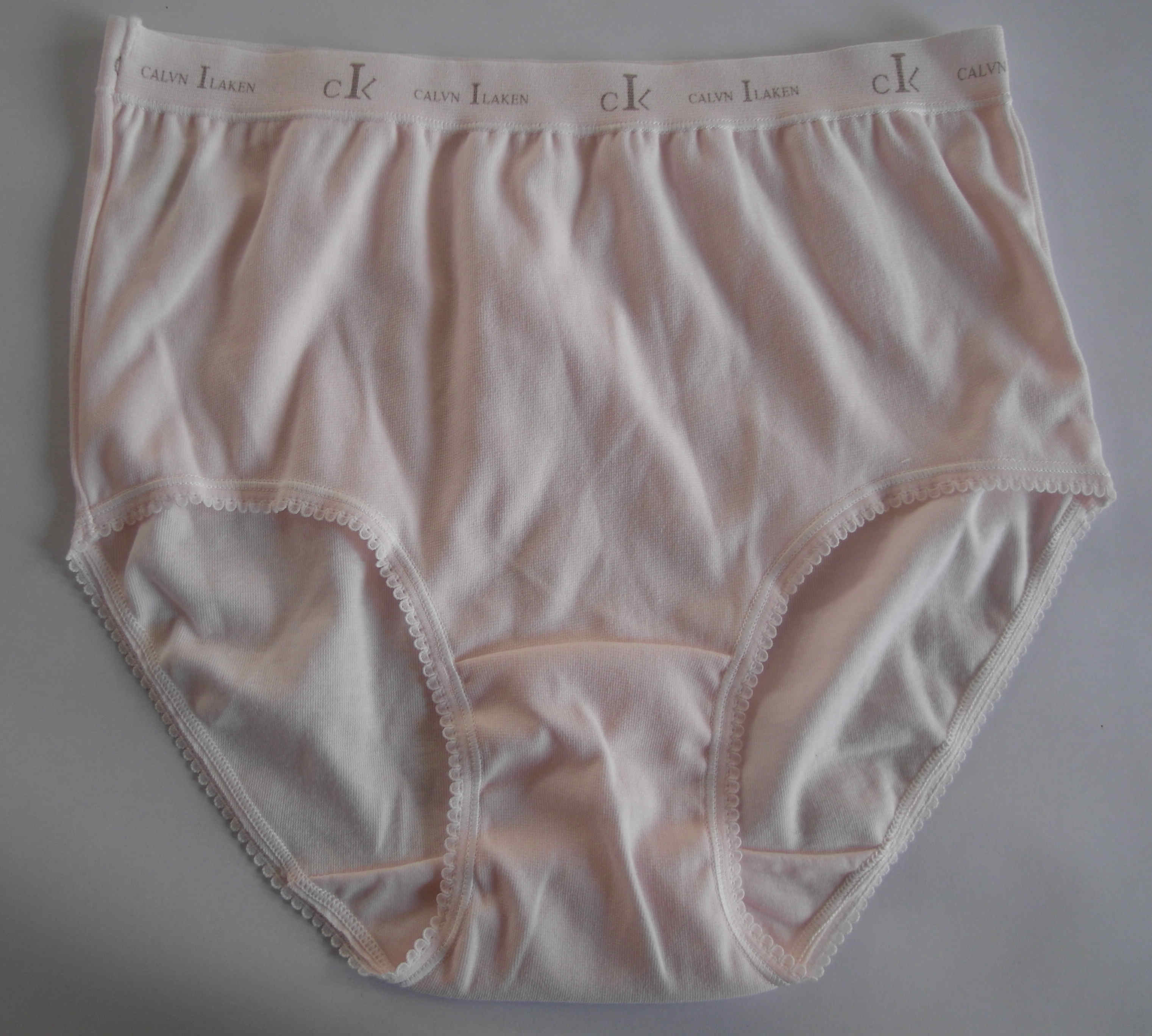 女用內褲