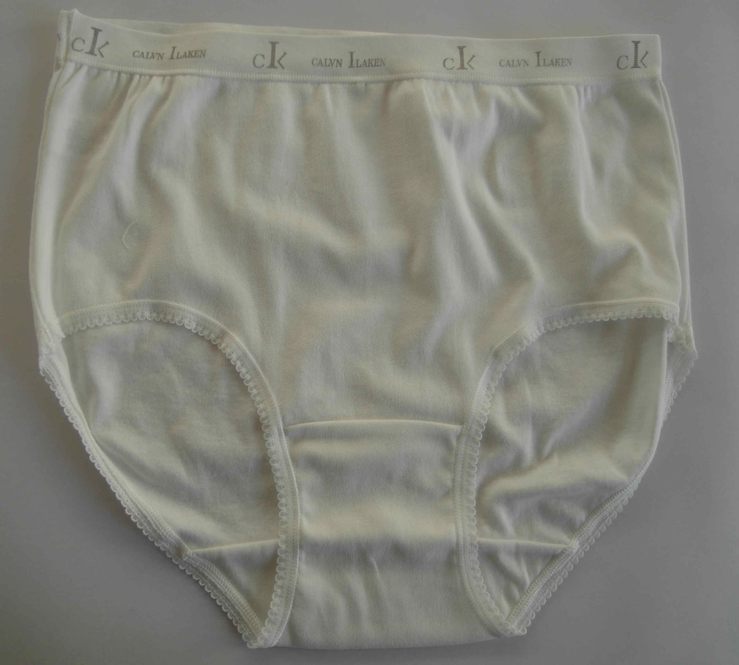女用內褲