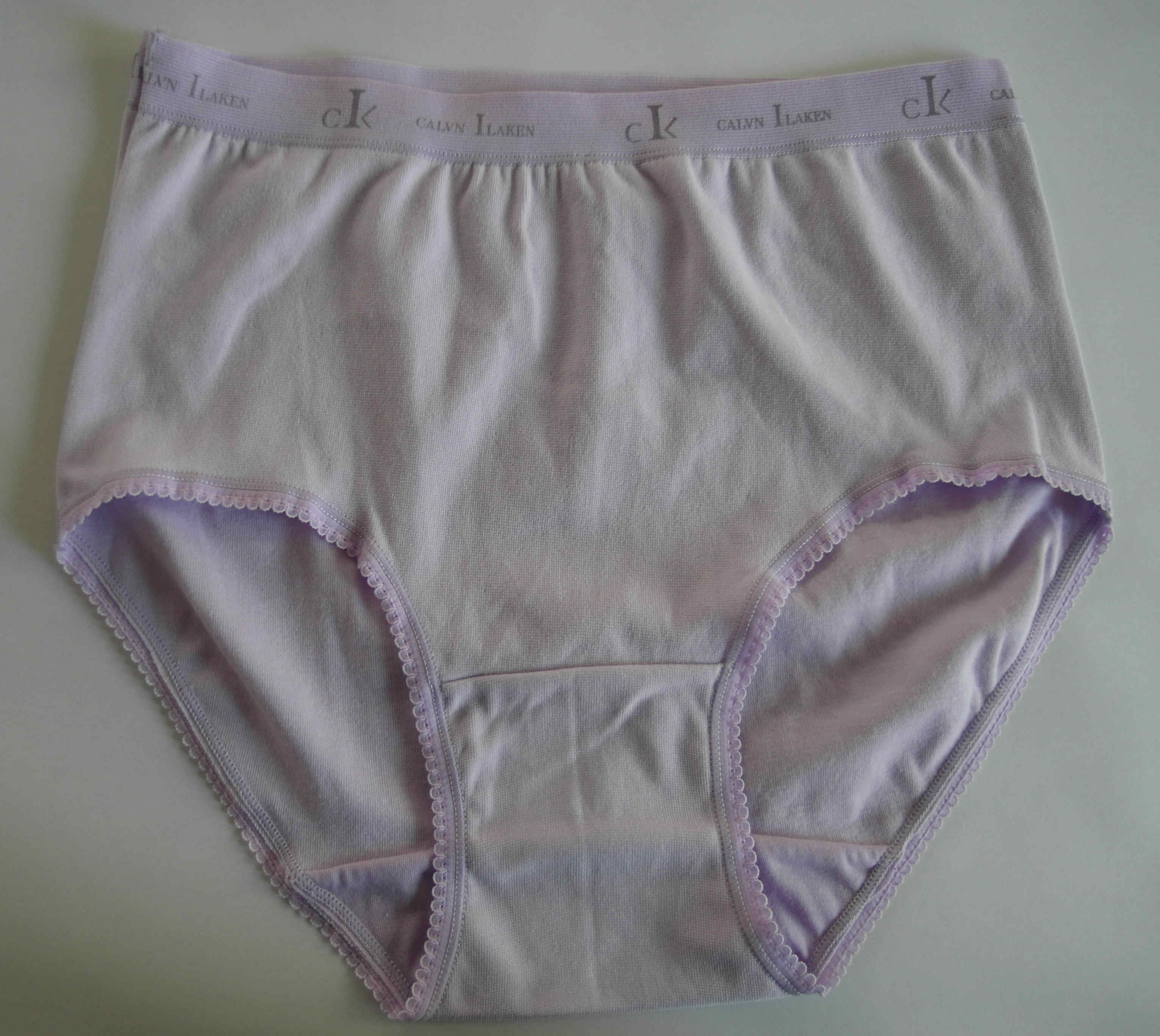 女用內褲