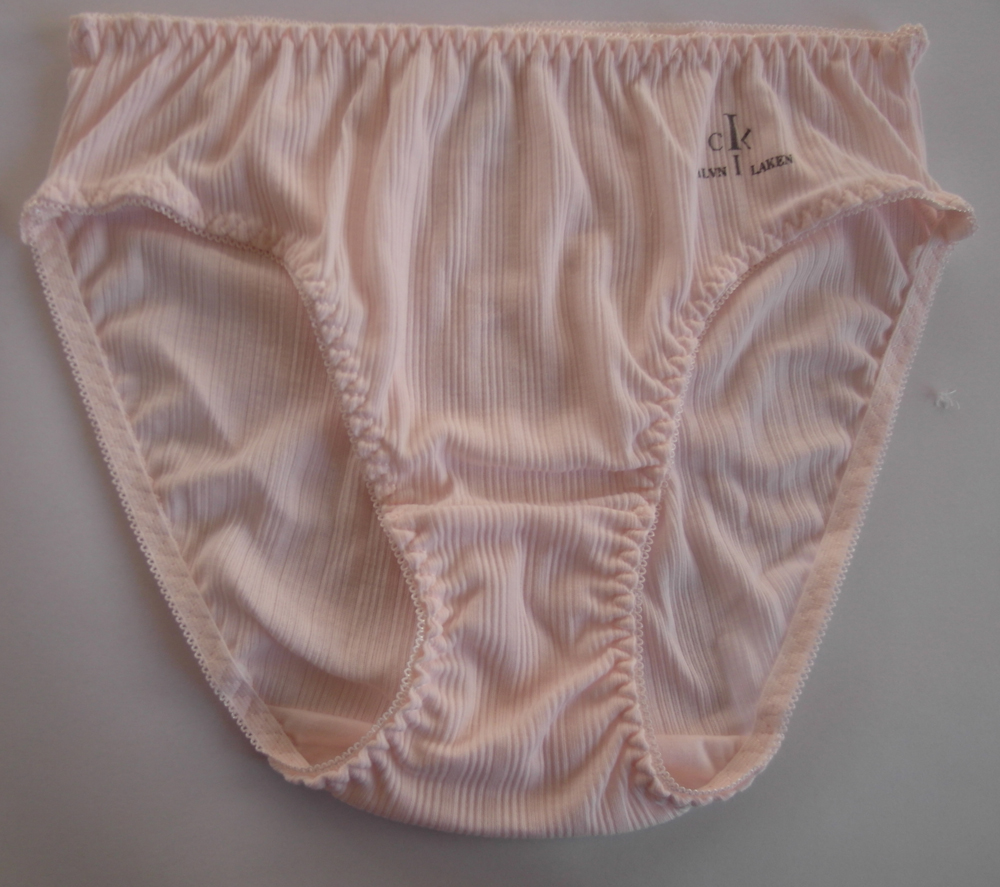 女用內褲