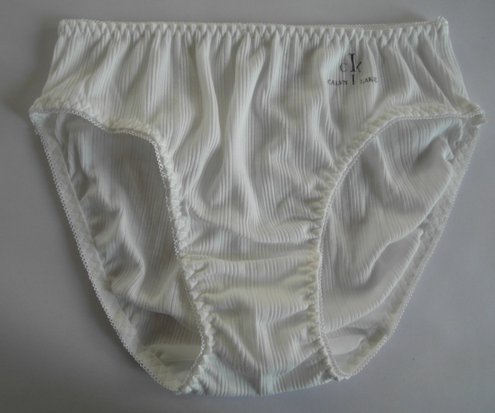 女用內褲