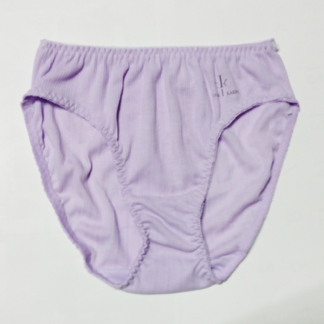 女用內褲