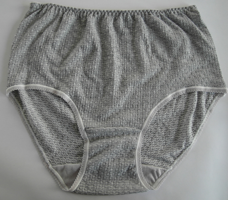 女用內褲