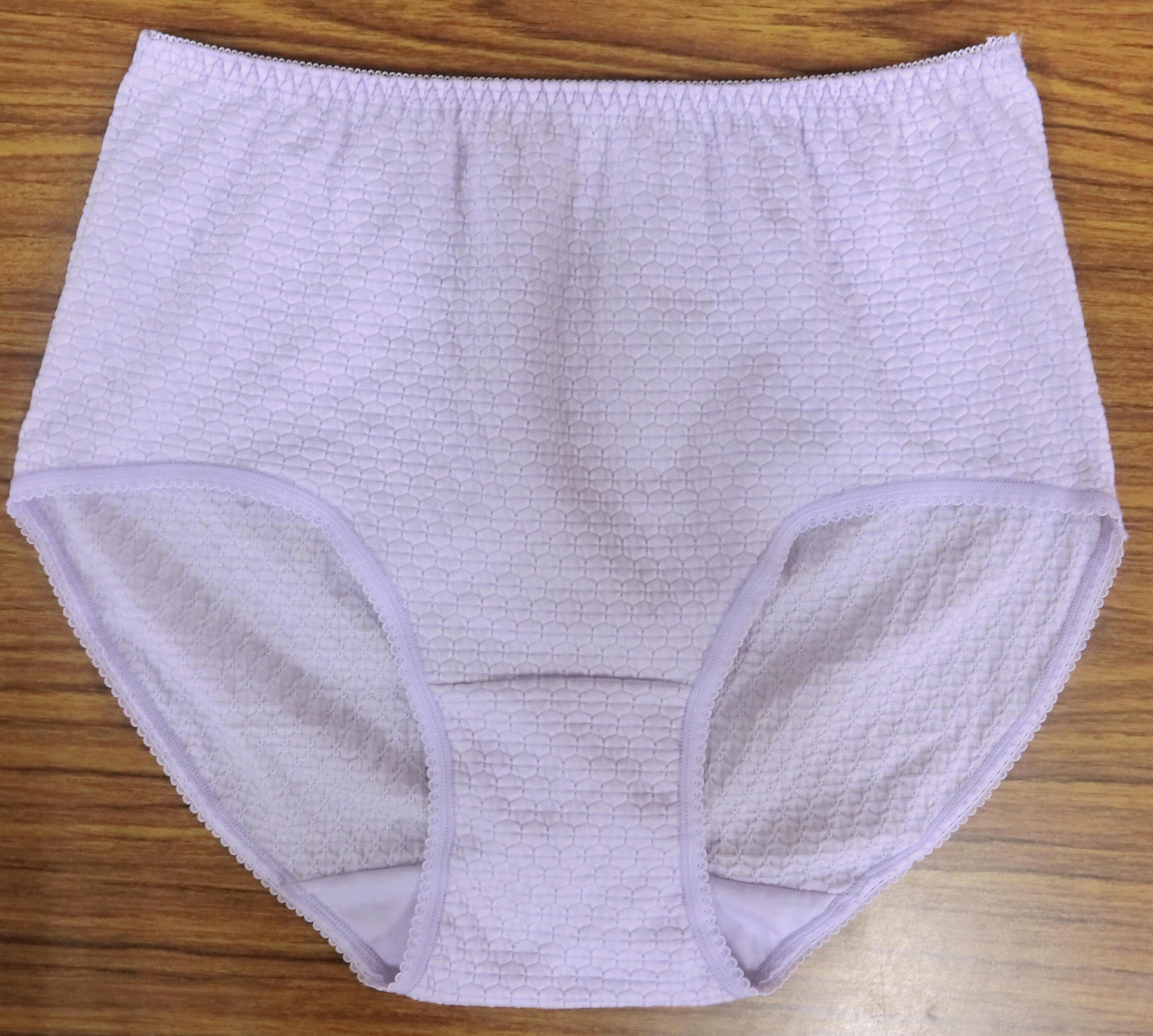 女用內褲