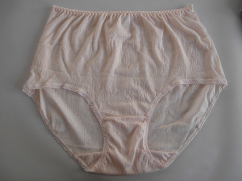 女用內褲