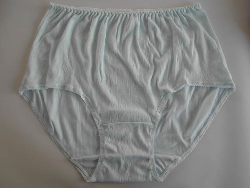 女用內褲