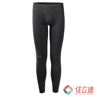 男性升溫蓄熱保暖褲