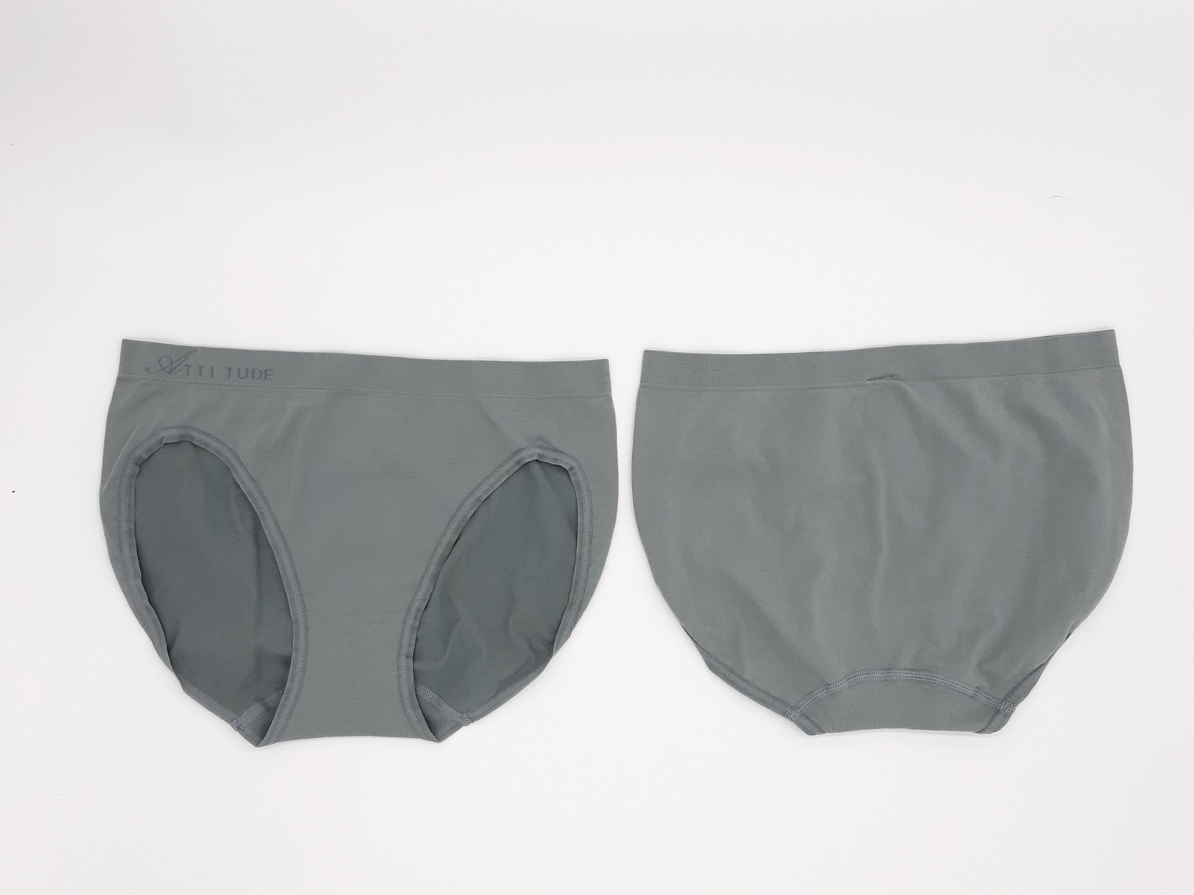 女用無縫機能內褲