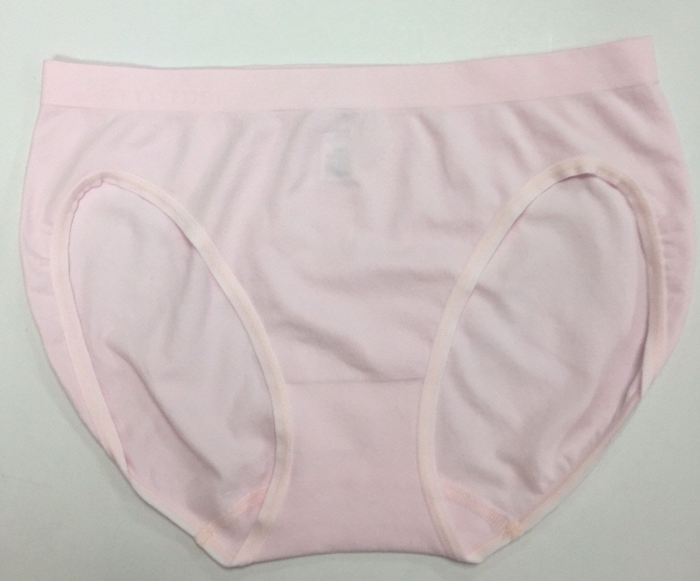 女用無縫機能內褲