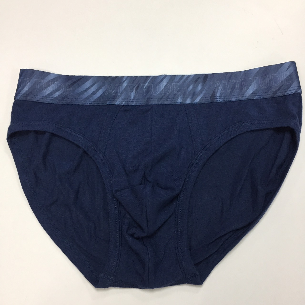 Modal 男三角內褲