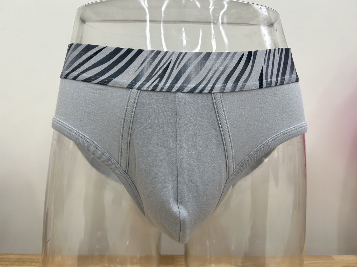 Modal 男三角內褲