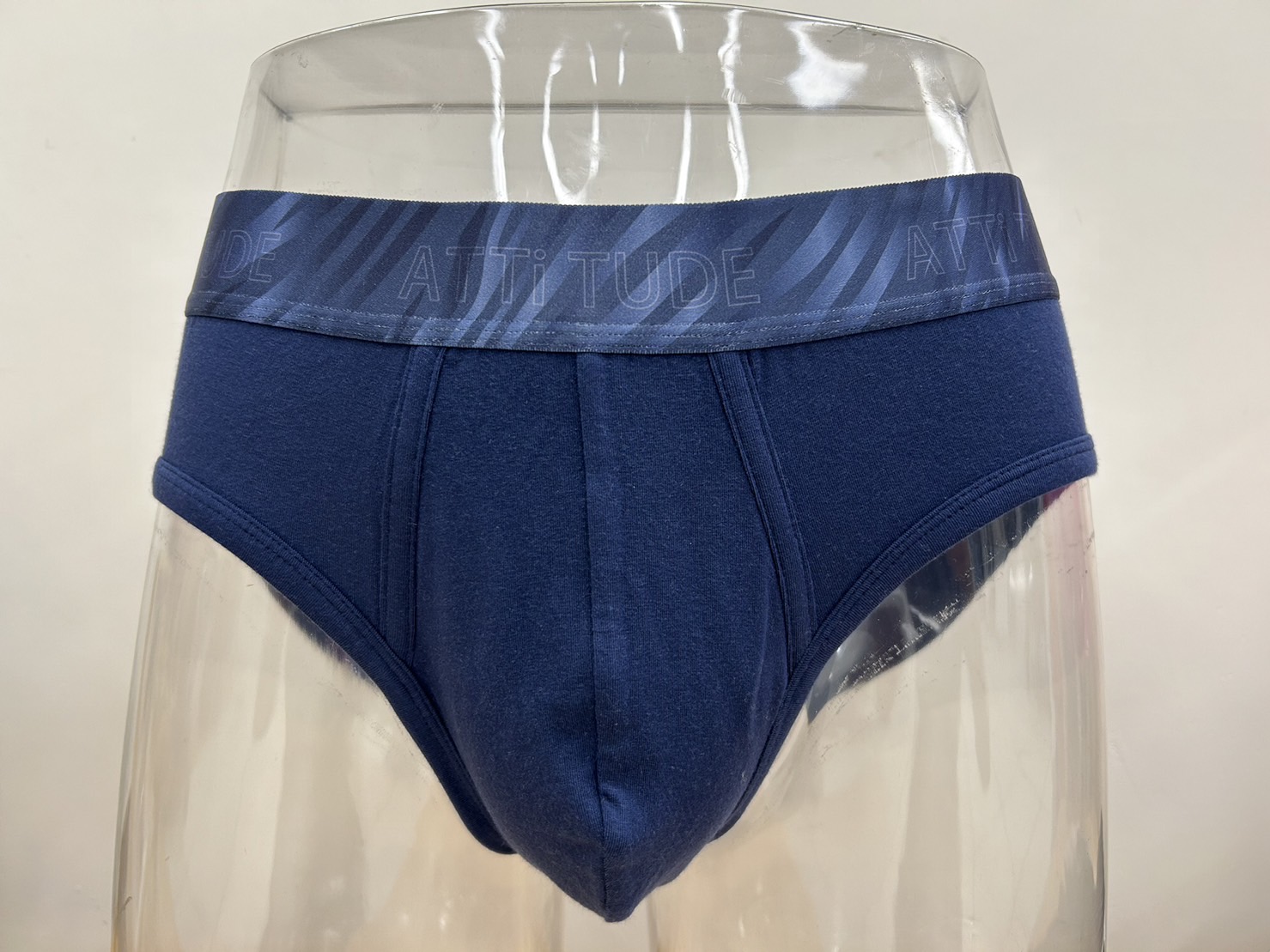 Modal 男三角內褲