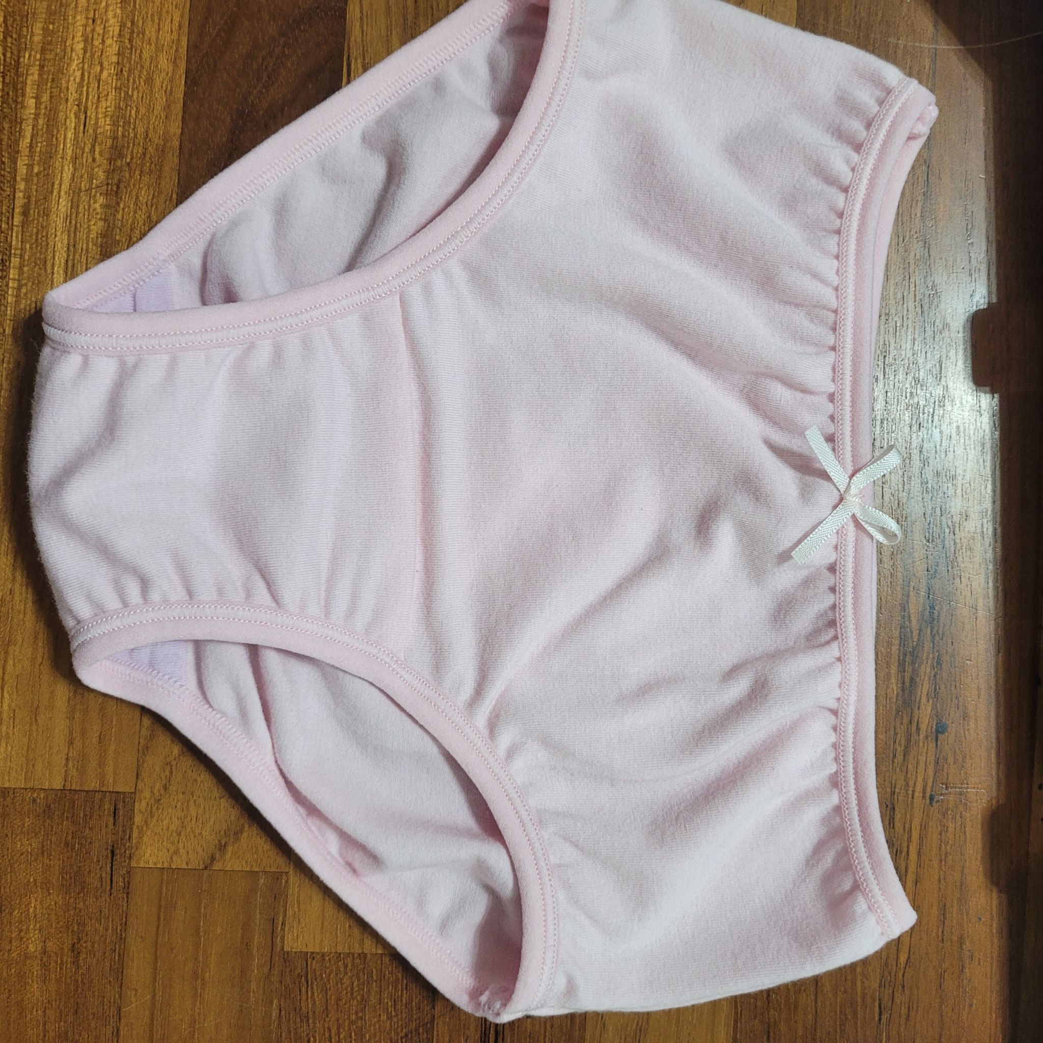 Uneed 機能抗菌內褲